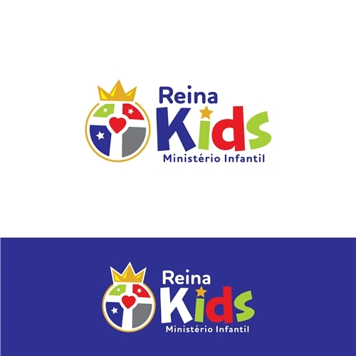 Comprar Logo