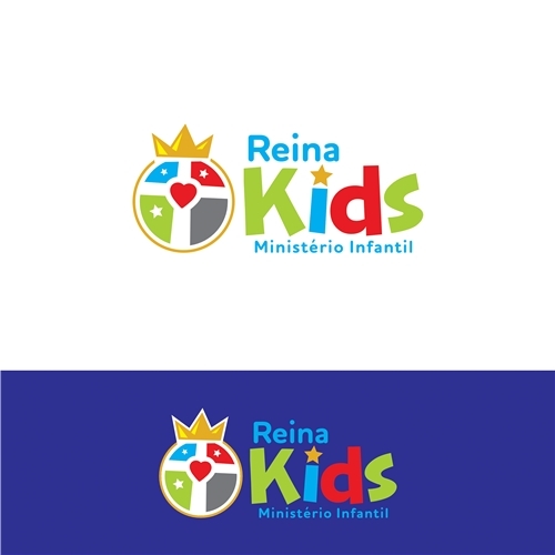 Comprar Logo