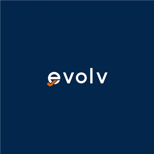 Comprar Logo e Cartao de Visita