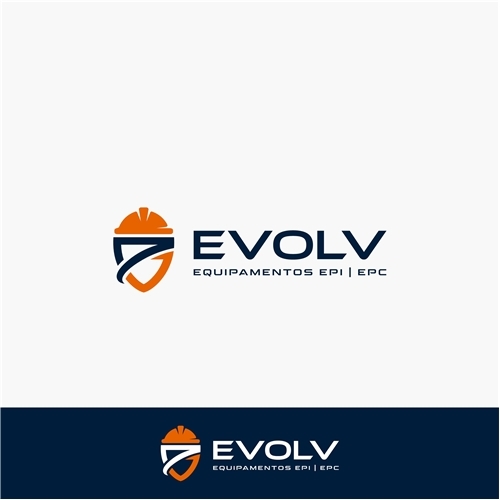 Comprar Logo e Cartao de Visita