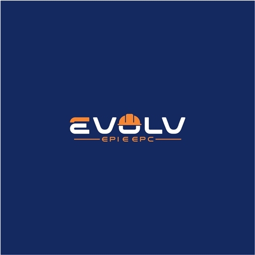Comprar Logo e Cartao de Visita
