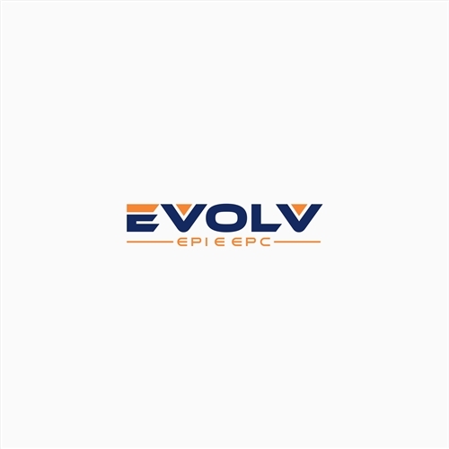 Comprar Logo e Cartao de Visita