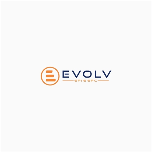Comprar Logo e Cartao de Visita