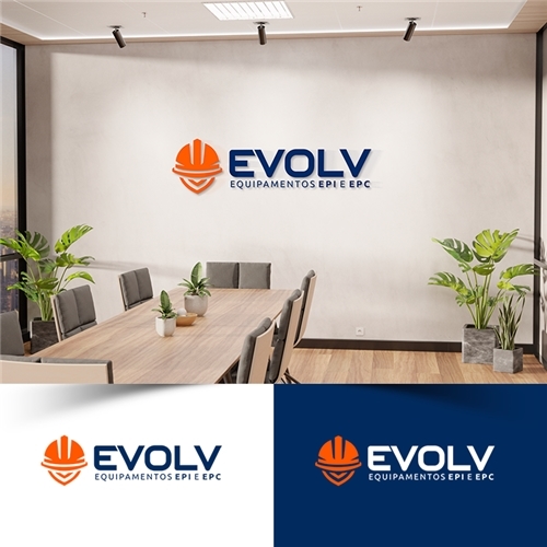Comprar Logo e Cartao de Visita