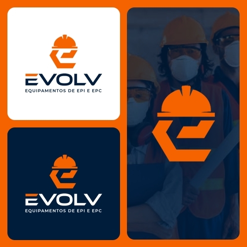 Comprar Logo e Cartao de Visita