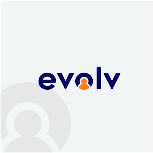 Comprar Logo e Cartao de Visita