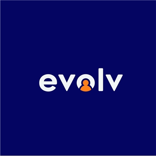 Comprar Logo e Cartao de Visita