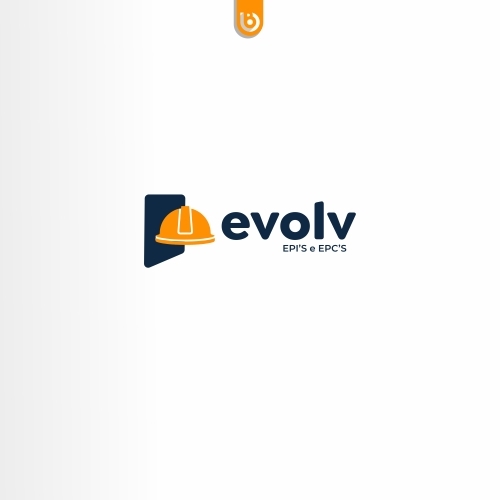 Comprar Logo e Cartao de Visita