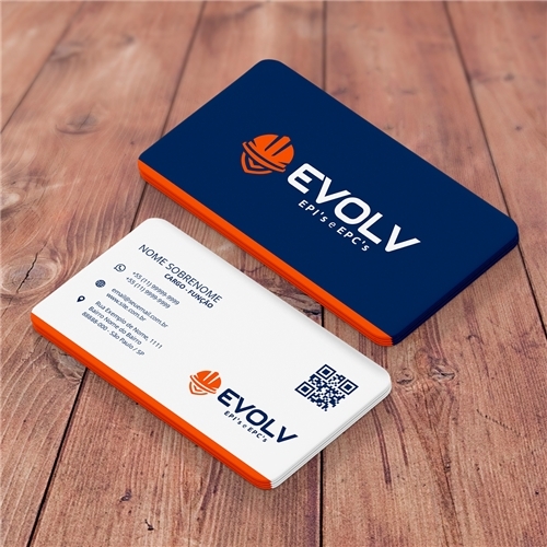 Comprar Logo e Cartao de Visita