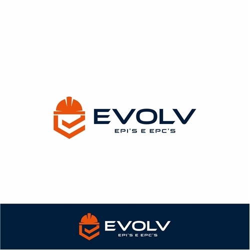 Comprar Logo e Cartao de Visita