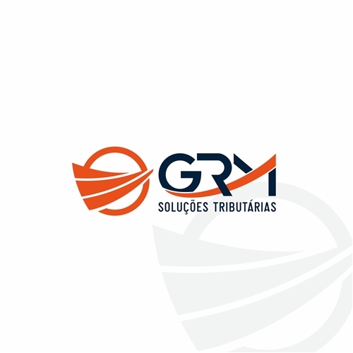 Comprar Logo