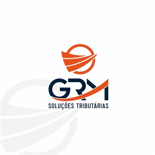 Comprar Logo
