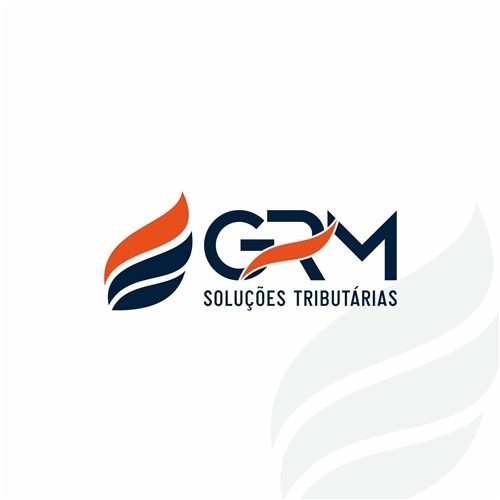 Comprar Logo
