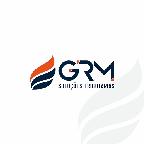 Comprar Logo
