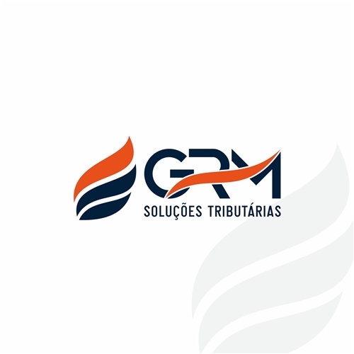 Comprar Logo