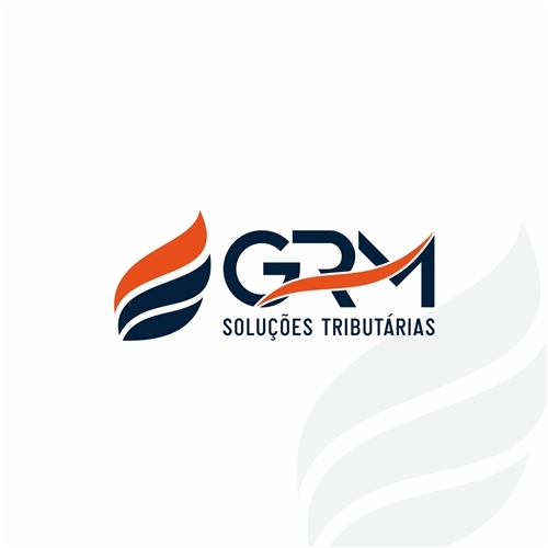 Comprar Logo