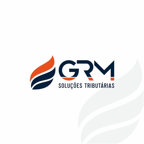 Comprar Logo