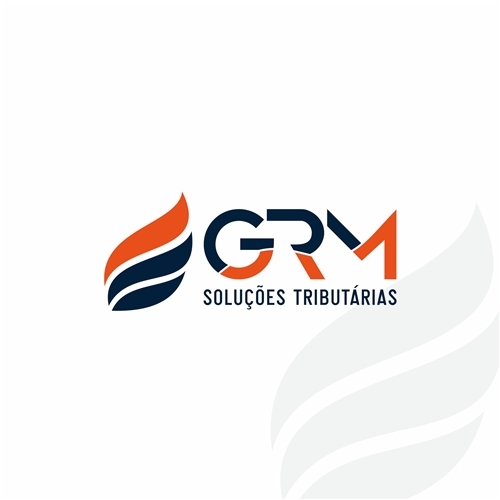 Comprar Logo