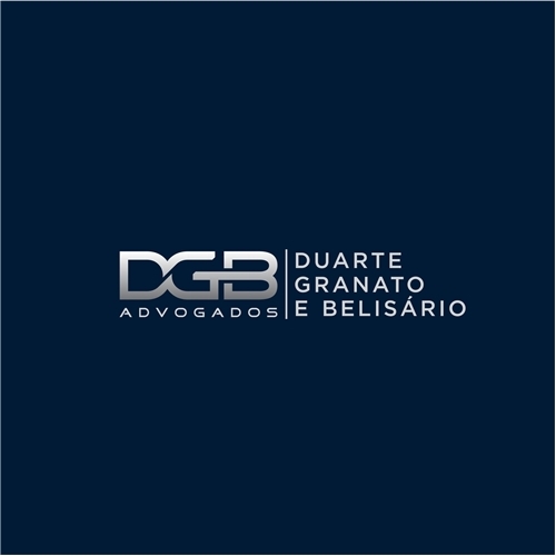 Comprar Logo e Papelaria (6 itens)