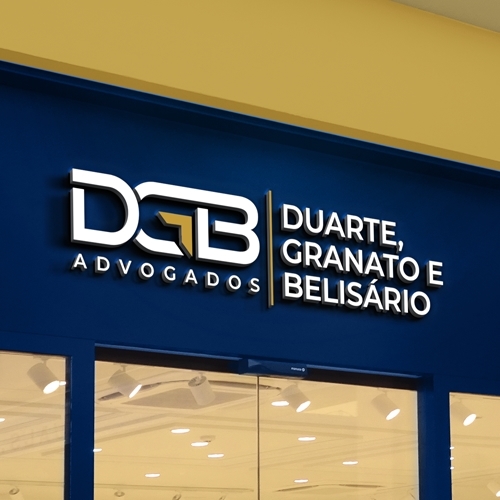 Comprar Logo e Papelaria (6 itens)
