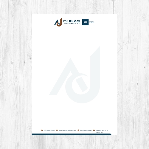 Comprar Logo + Papelaria + Manual Básico