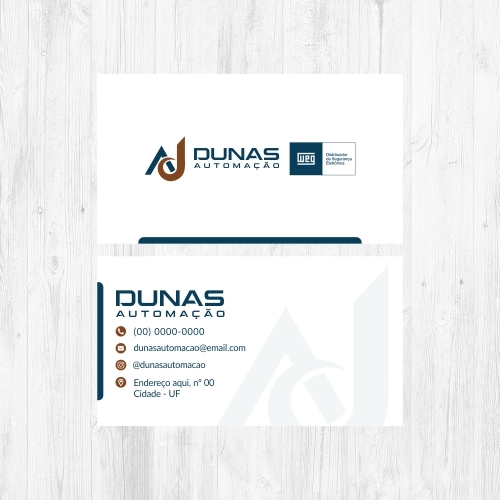 Comprar Logo + Papelaria + Manual Básico