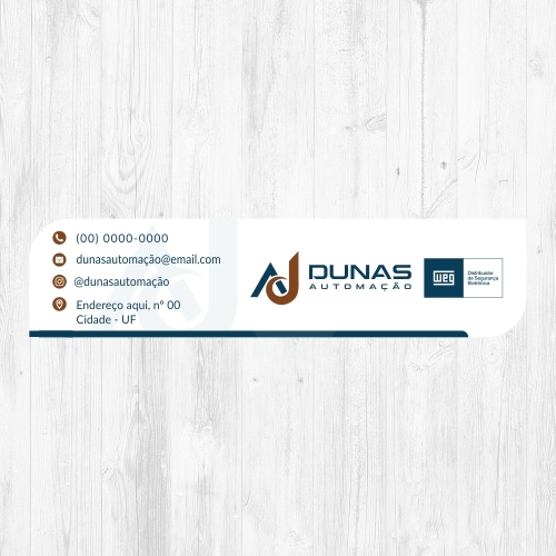 Comprar Logo + Papelaria + Manual Básico