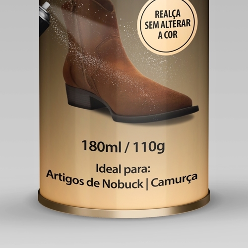 Comprar Layout de Rótulo Familia - até 5 layouts