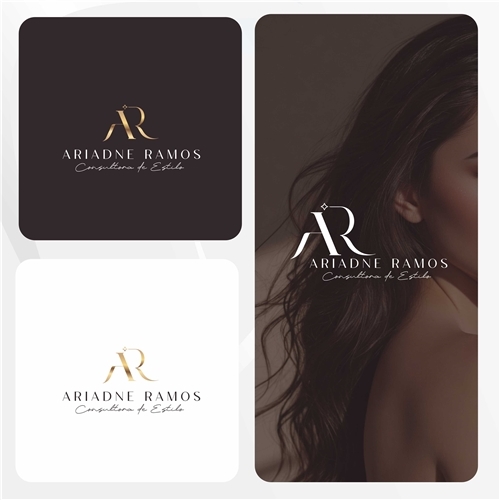 Comprar Logo e Papelaria (6 itens)