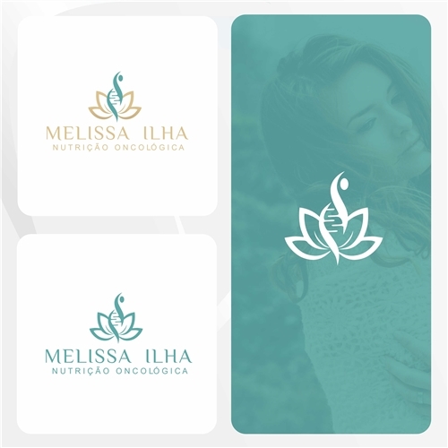 Comprar Logo e Papelaria (6 itens)