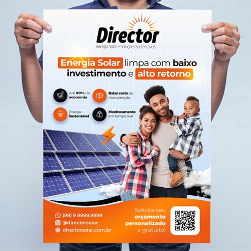 Comprar Panfleto