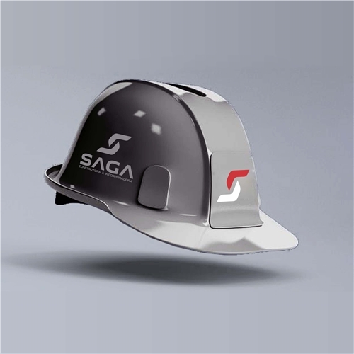 Comprar Modernizar Logo