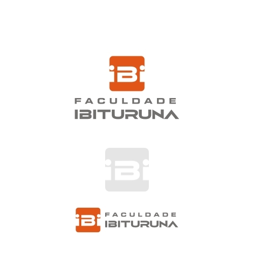 Comprar Logo + Manual Básico