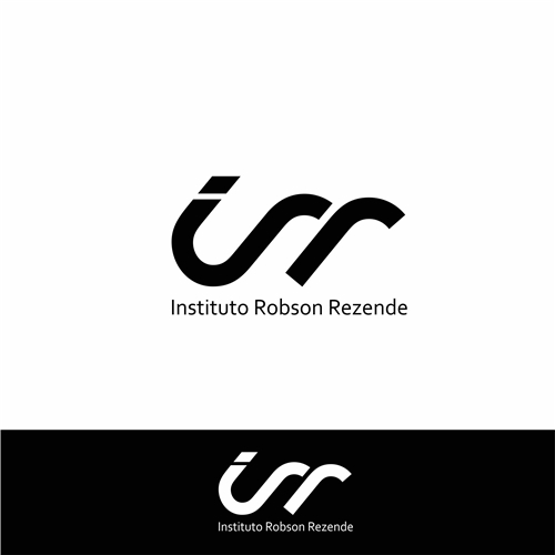 Comprar Logo