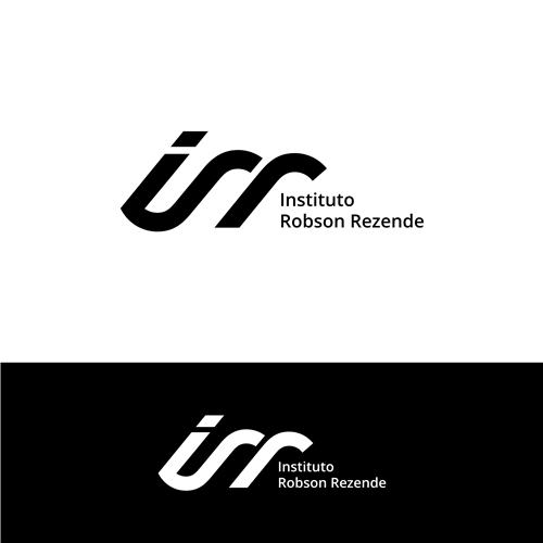 Comprar Logo