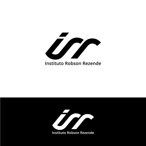 Comprar Logo