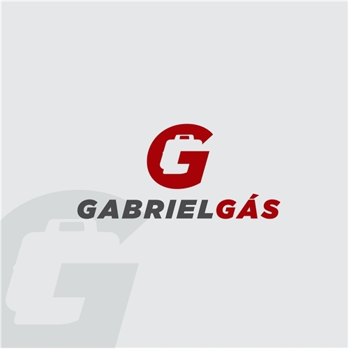Comprar Logo