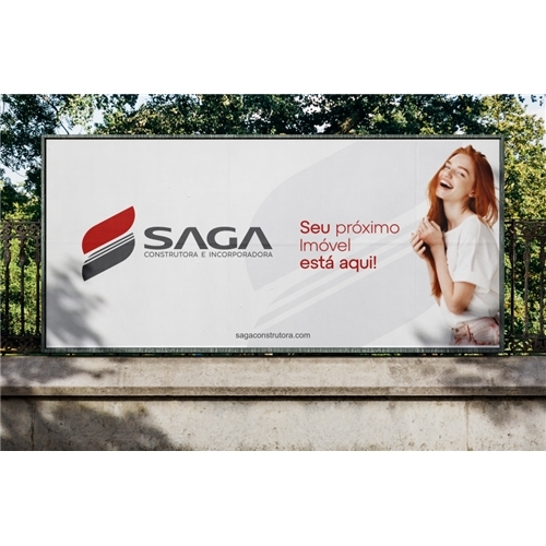 Comprar Modernizar Logo