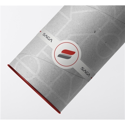 Comprar Modernizar Logo