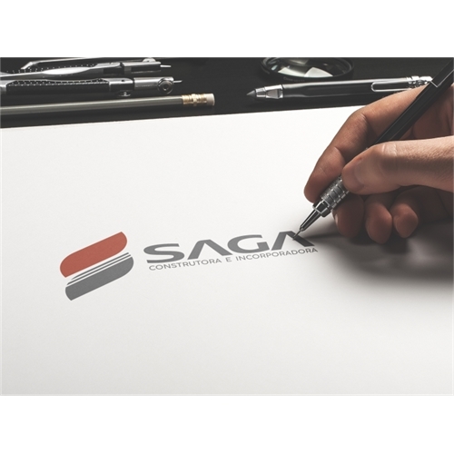 Comprar Modernizar Logo