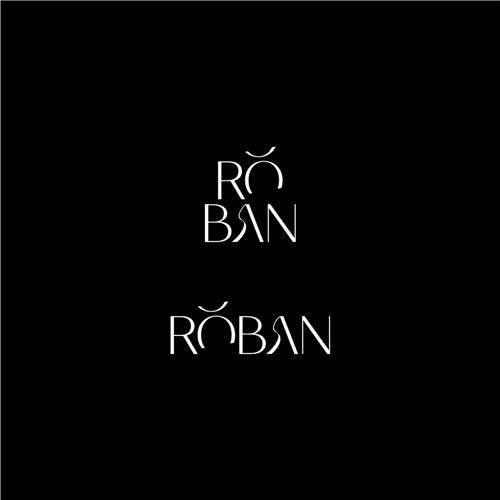 Comprar Modernizar Logo