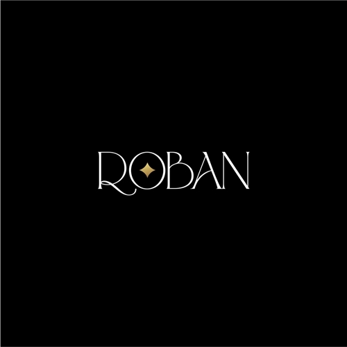 Comprar Modernizar Logo