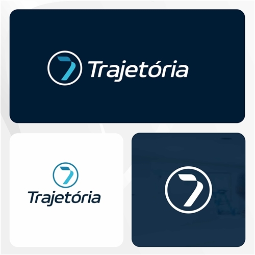 Comprar Modernizar Logo