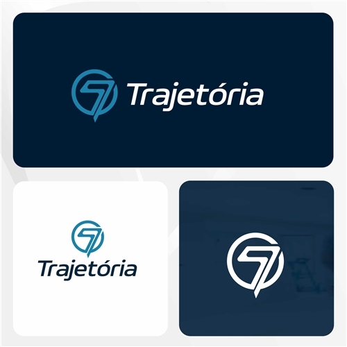 Comprar Modernizar Logo