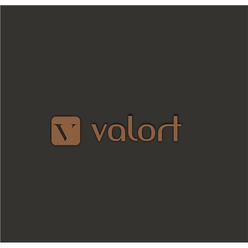 Comprar Logo