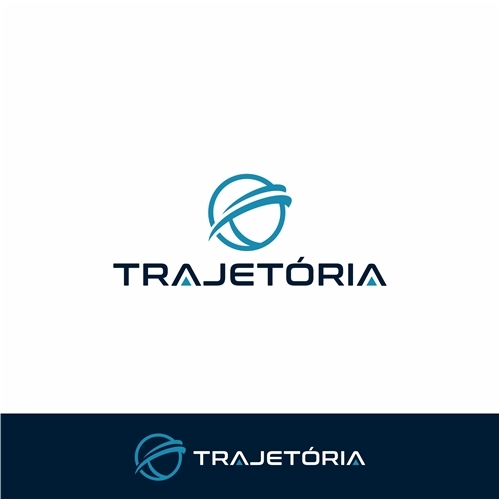 Comprar Modernizar Logo