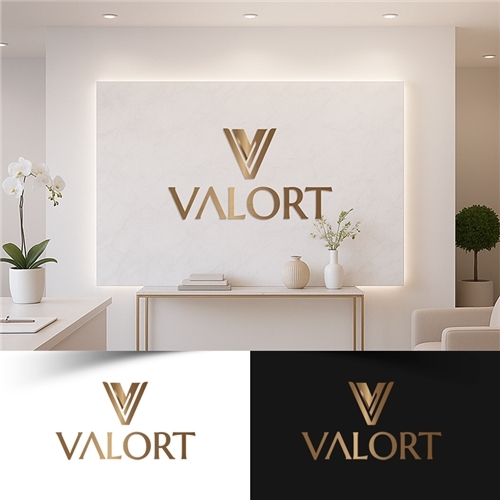 Comprar Logo