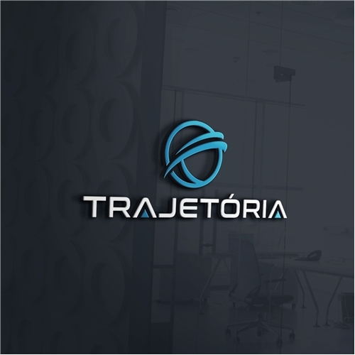 Comprar Modernizar Logo