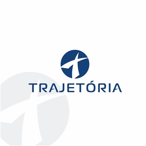 Comprar Modernizar Logo