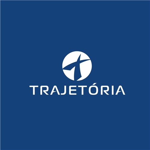 Comprar Modernizar Logo